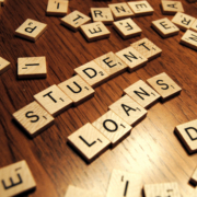 Student Loans Aren’t Scary—Here’s Why